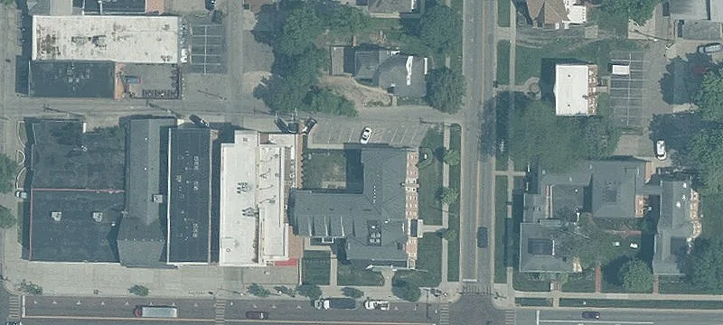 Oxford, OH 45056