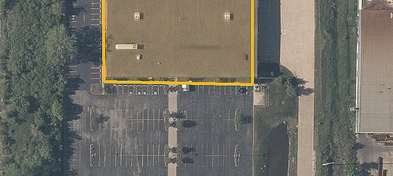 30400 Solon Rd
