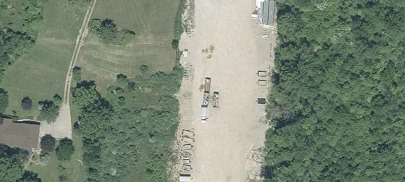 13659 National SW Rd
