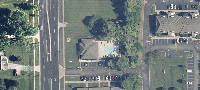 778 Un Blvd