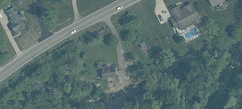 2258 Us Hwy 22nd 3rd 3