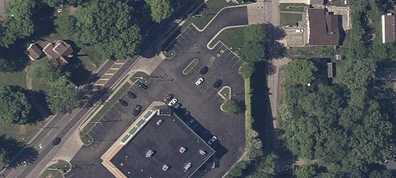 770 Ashland Rd