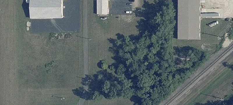 1301 Mckinley Rd