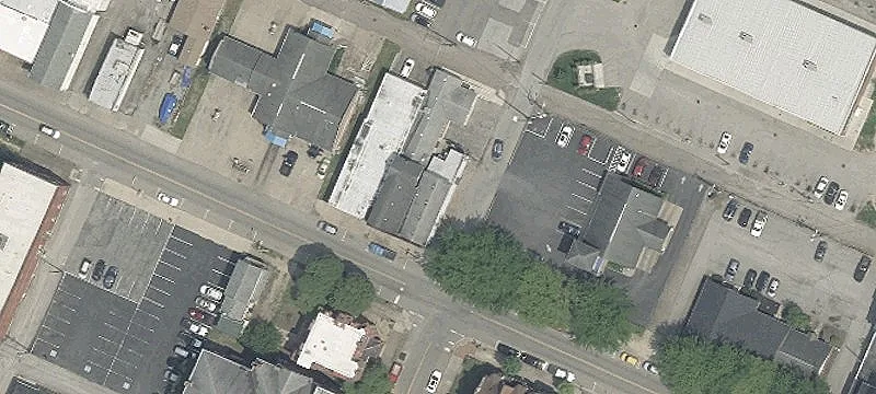 201 6th St