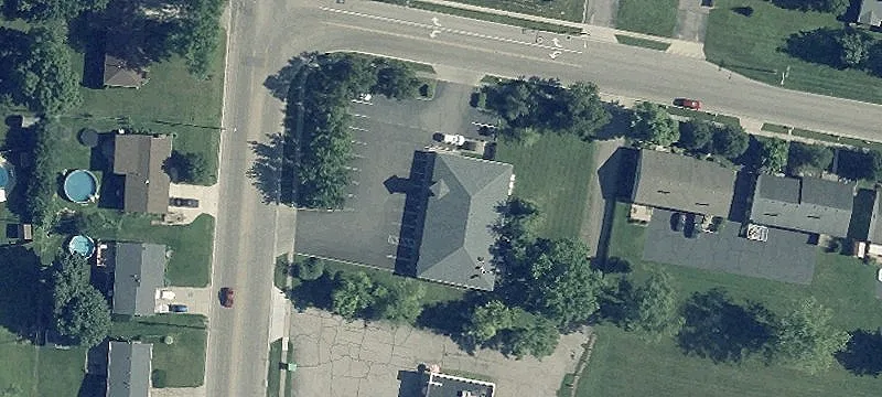 730 Heincke Rd