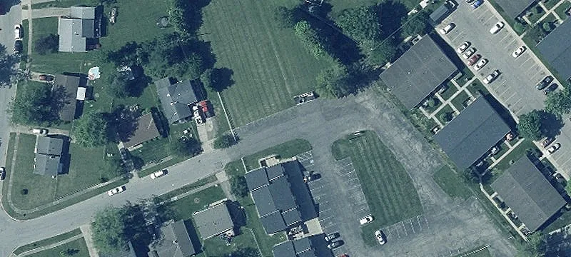 249 High St