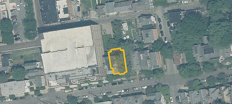 50 Lincoln St, Unit 56