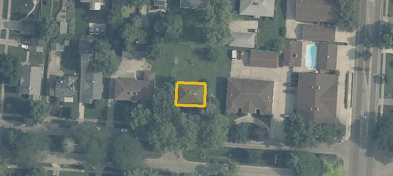 427 Forrer Blvd, Unit 433