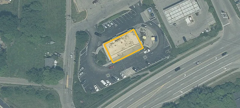 2930 Us Hwy 22nd And 3rd 3