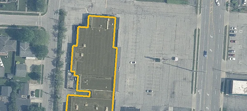 2534 Dartmoor Rd, Unit 2540