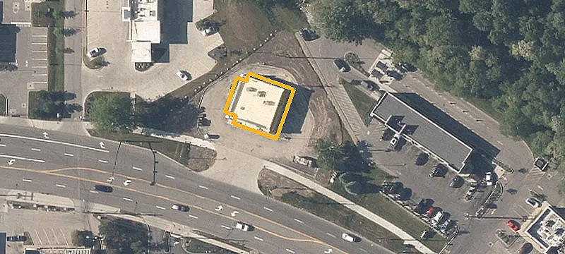 34205 Aurora Rd
