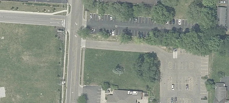 1252 Rosehill Rd