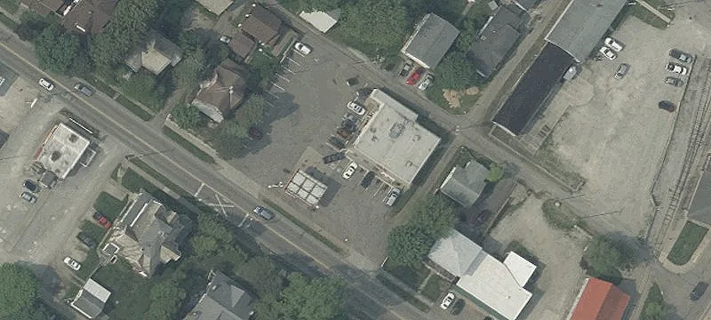 264 Main St
