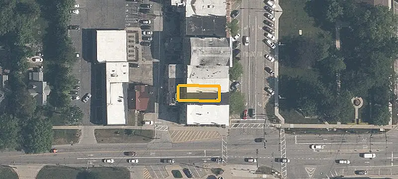 115 Main St