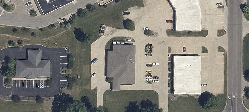 387 Milltown Rd