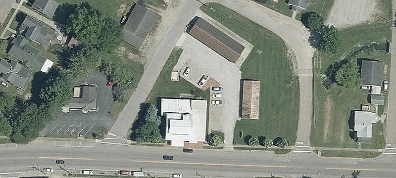 149 Main St