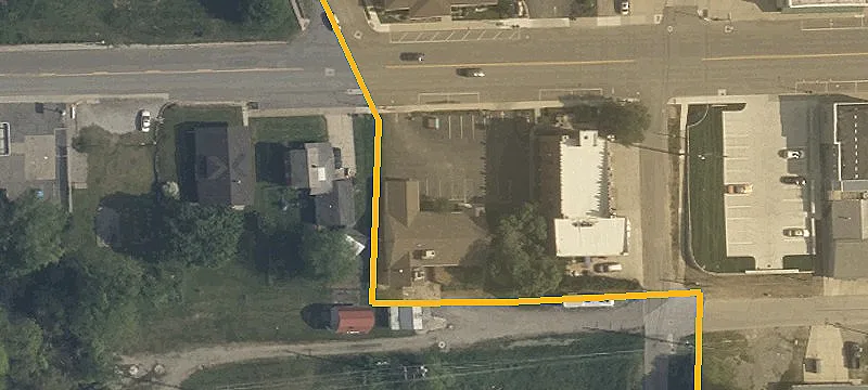 104 Main St