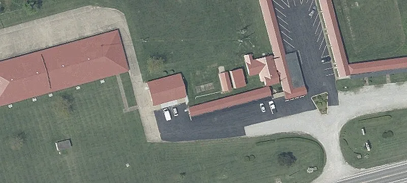8855 Ee Pike