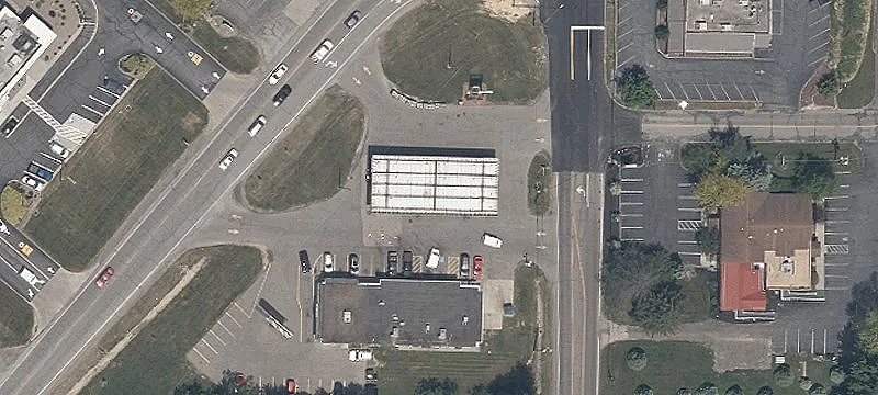 3640 State Rte 5th 5