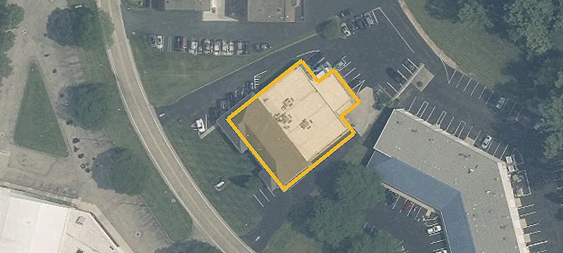 1328 Research Park Dr
