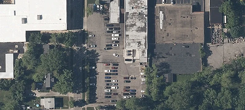 4182 Mayfield Rd