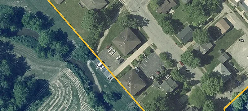 37 Madison Rd