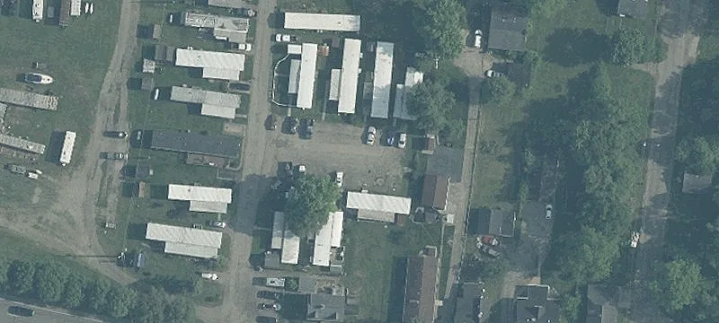 333 Oxford State Rd