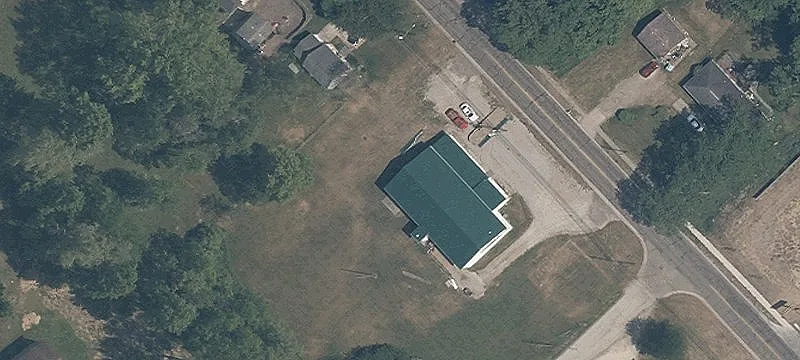 6671 Cleveland Rd