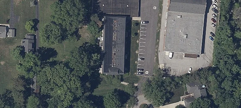 1155 Charter Oak Ln