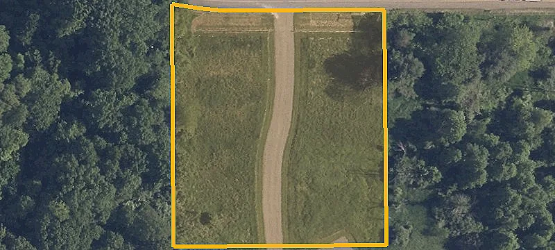 Fleming Fls Rd