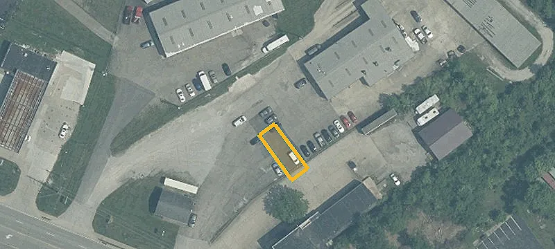 494 Main St