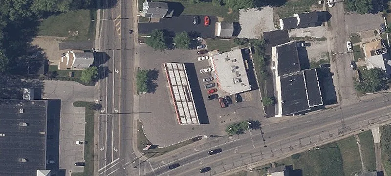1373 Wooster W Rd