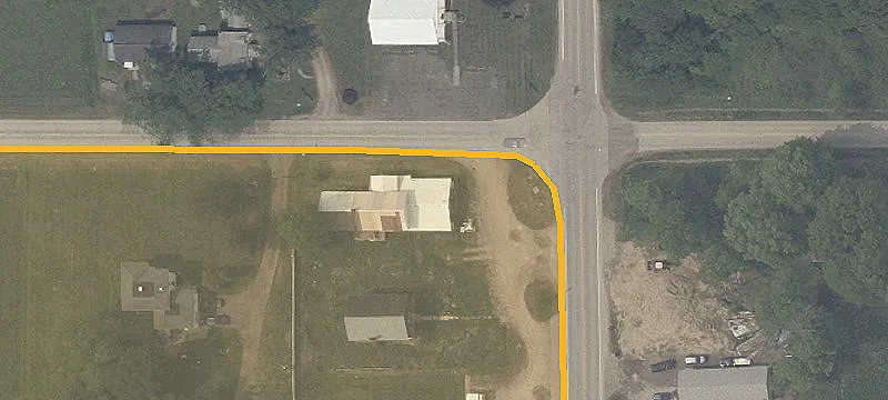 2641 State Rte 7a