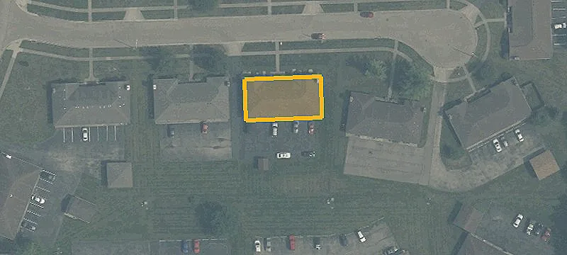 862 Heather Ct, Unit 868