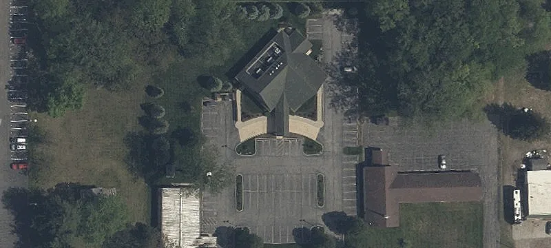 210 Airport Hwy
