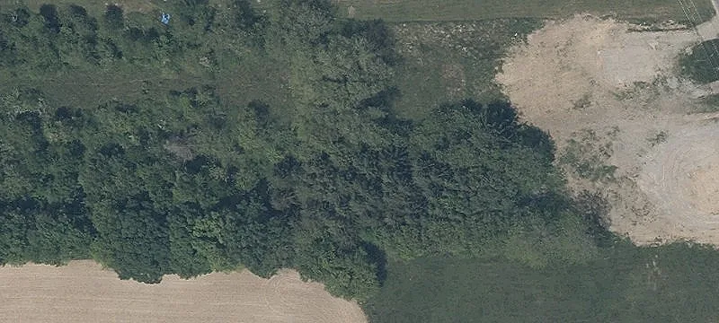 7843 State Rte 45