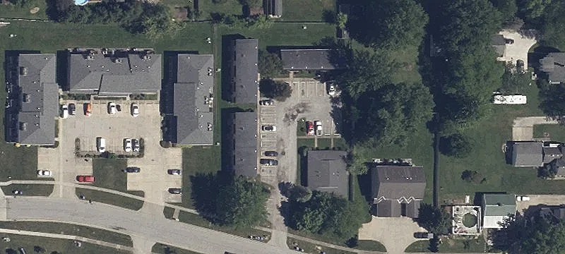 115 Keywood Blvd, Unit 1
