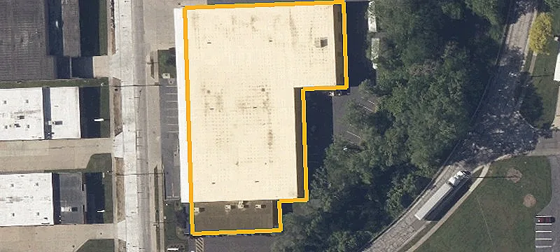 4749 Spg Rd