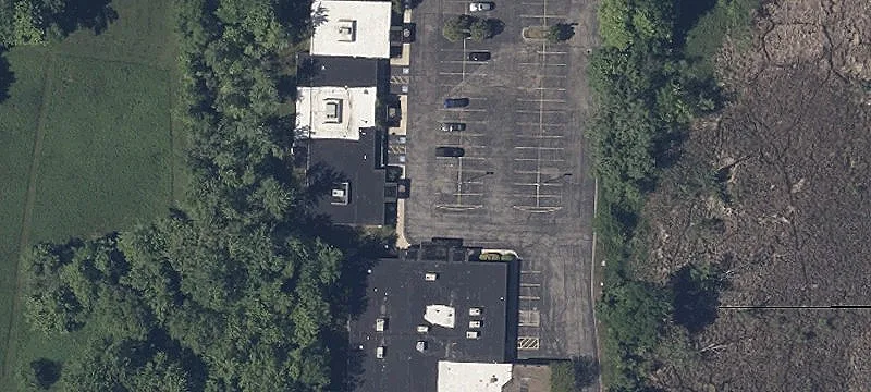 19250 Bagley Rd