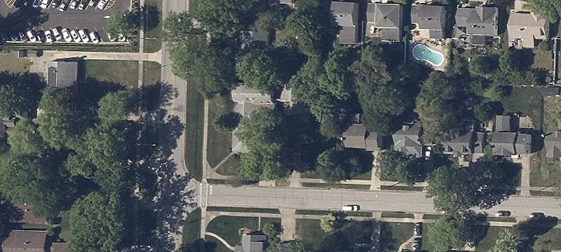 457 Dover Ctr Rd