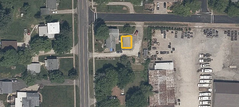 280 Mecca St, Unit 290
