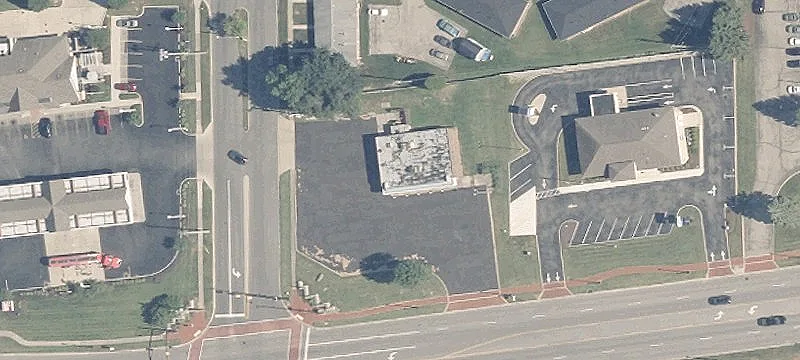 485 National Rd
