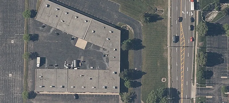 29500 Aurora Rd Ste, Unit 9