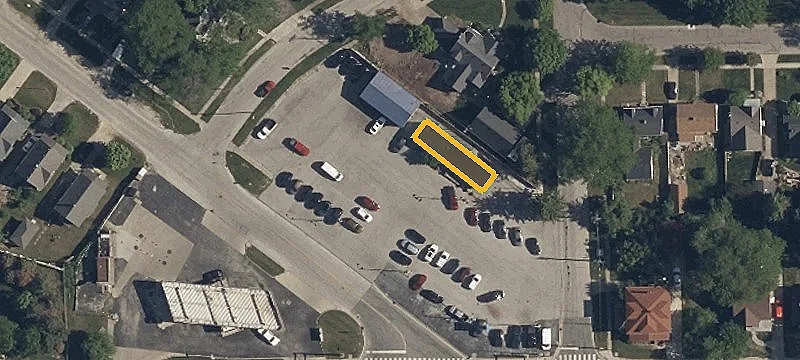 1161 Earlwood Ave
