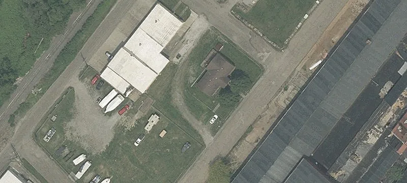 705 Main St