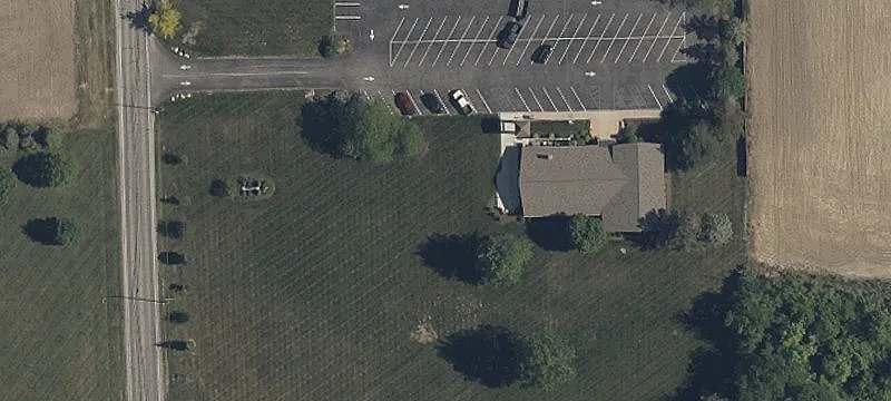 1155 Wynn Rd
