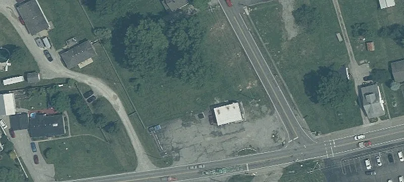 2320 Us Hwy 50