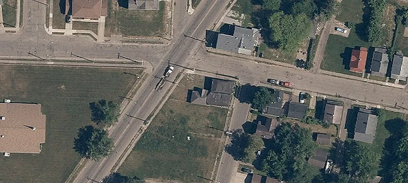 840 Ojays NE Pkwy