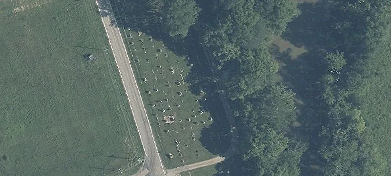 4410 State Rte 257