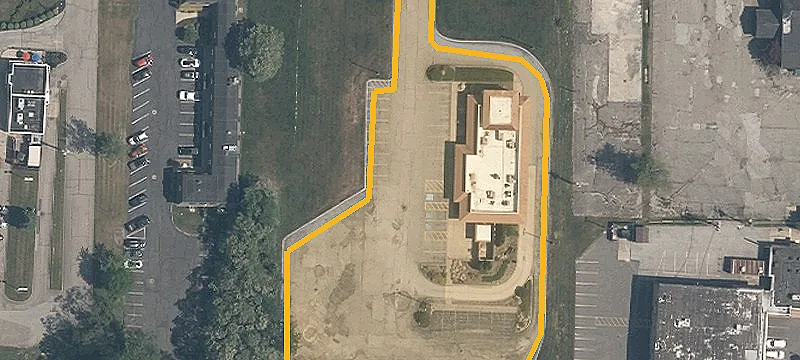 8459 Mayfield Rd
